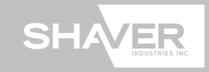 Shaver Industries