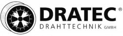 DRATEC DRAHT-TECHNIK GmbH