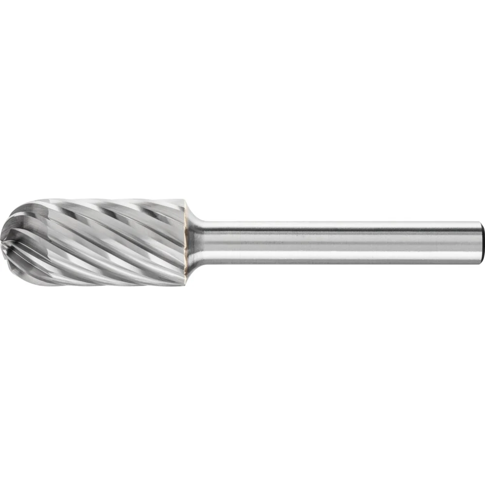 PFERD Hårdmetallfilar WRC 1225/6 INOX