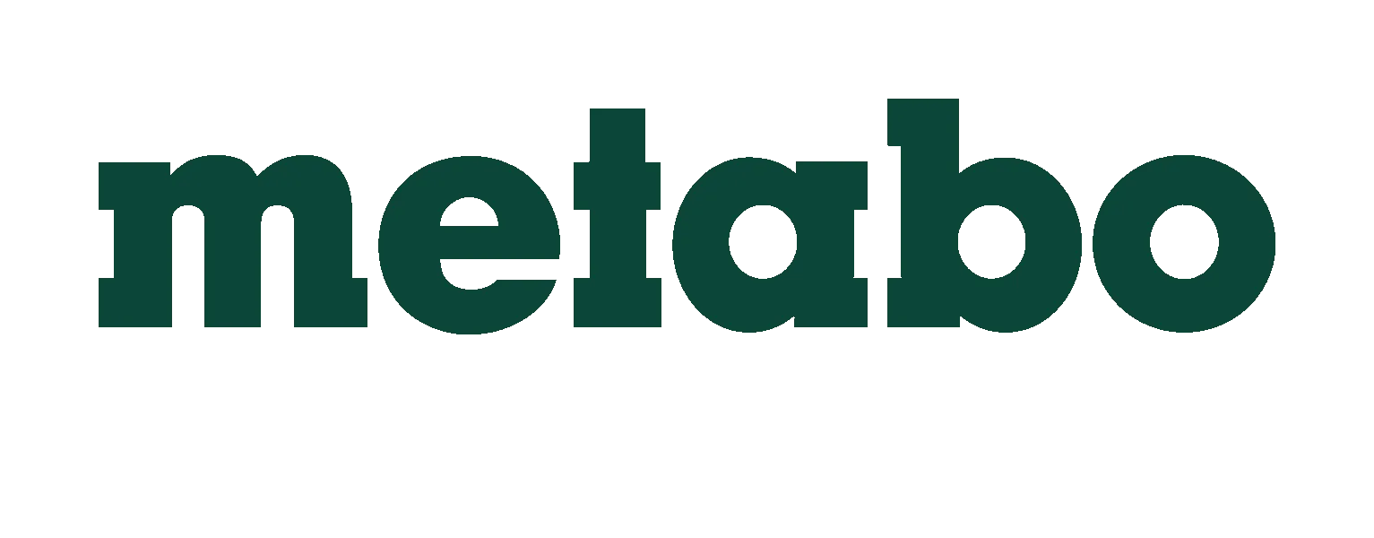 Metabo Sverige AB