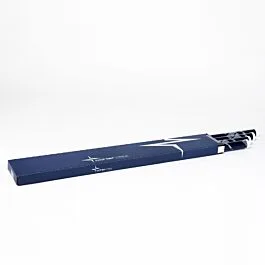 BÖHLER DMO-IG TIG-stav 1,6 × 1000 mm – krypbeständig, låglegerad