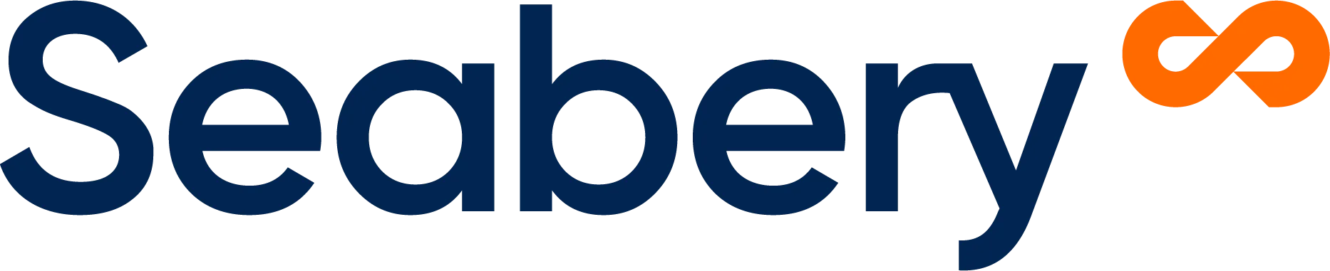 Seabery International S.L