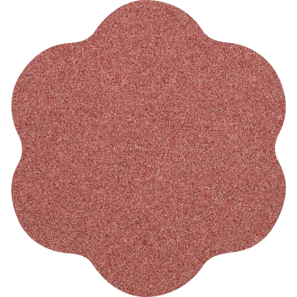 PFERD COMBIDISC-sliprondell CDR 60 A 120 CONTOUR