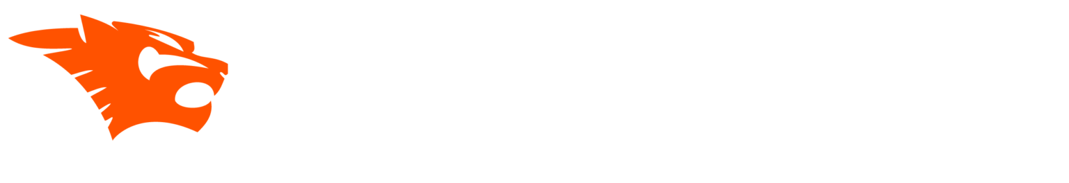 Cougartron