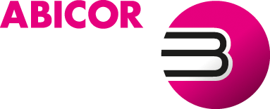 ABICOR BINZEL Sverige AB
