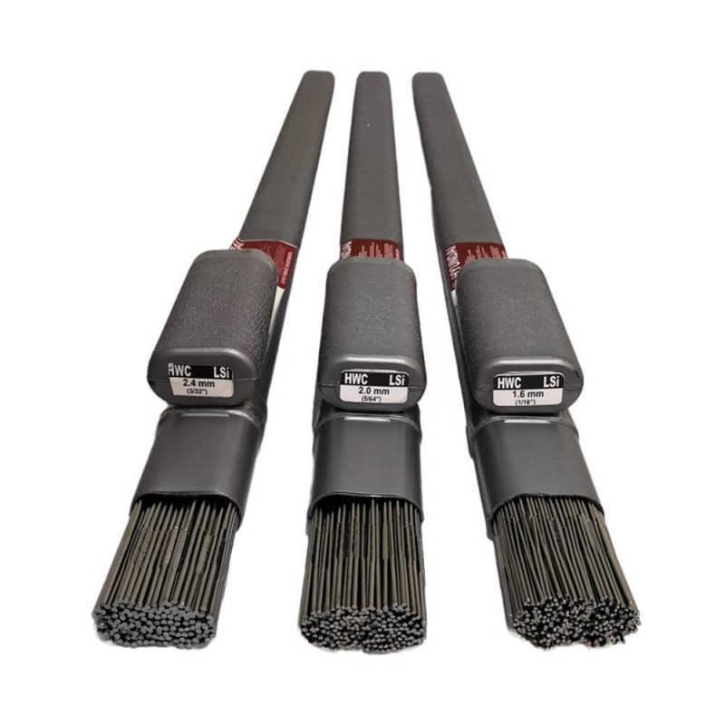 SMT-316 LSI 1,6 mm 5 kg