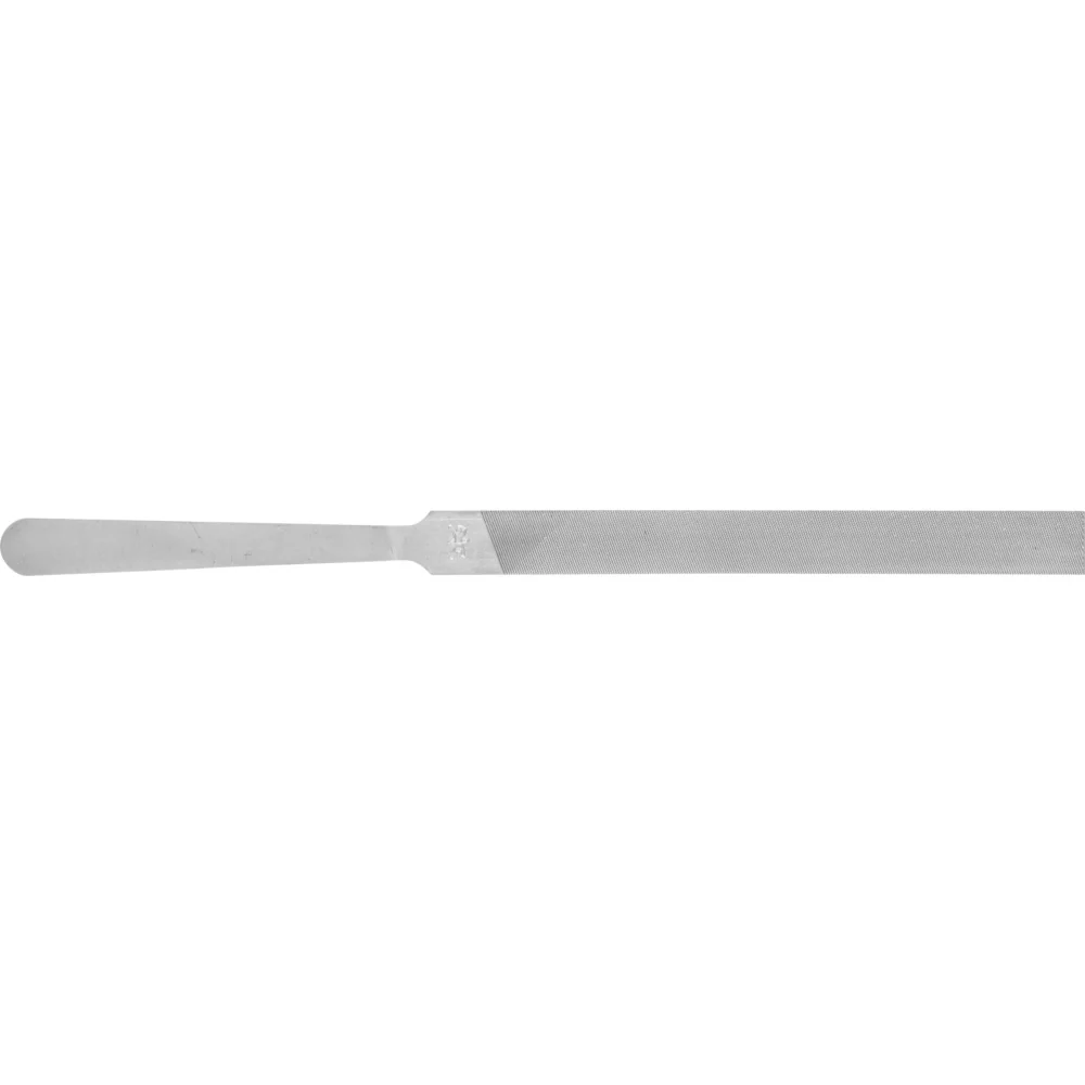 PFERD Kontaktfil 1118 A 100 H2