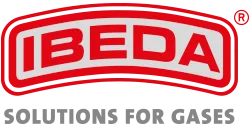 Ibeda