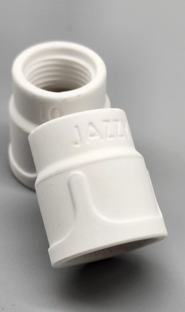 Furick Cup Jazzy 10 Keramikkit – 2 muggar (J10KOKN)