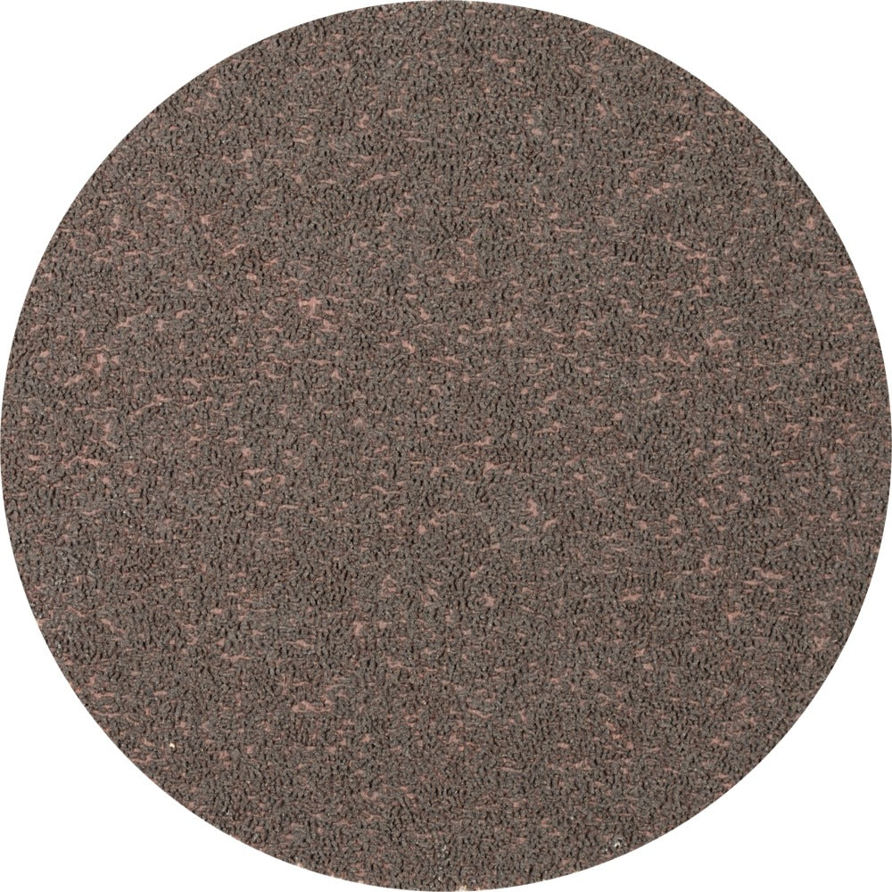 PFERD Kardborrerondeller KR 125 A 320 CK