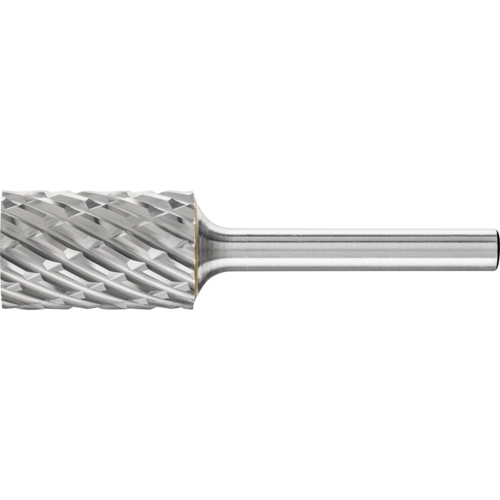 PFERD Hårdmetallfilar ZYA 1625/6 STEEL