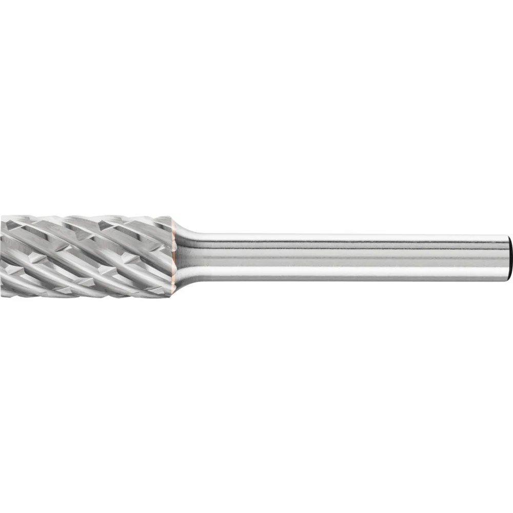 PFERD Hårdmetallfilar ZYA 1020/6 STEEL