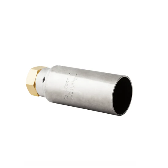PROPALINE HT 80 VÄRMEBRÄNNARE